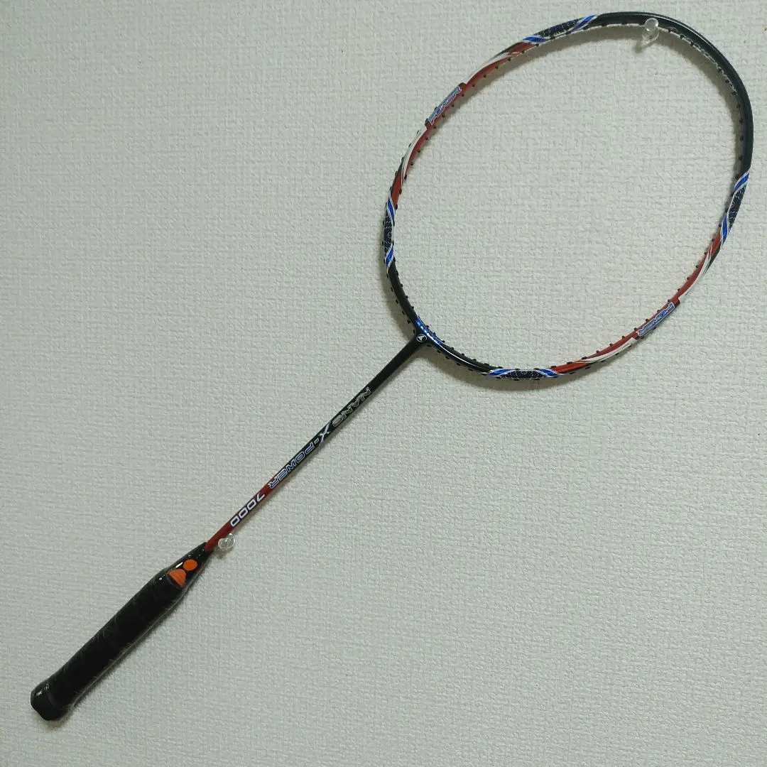 2026年最新】PROKENNEX ラケットの人気アイテム - メルカリ