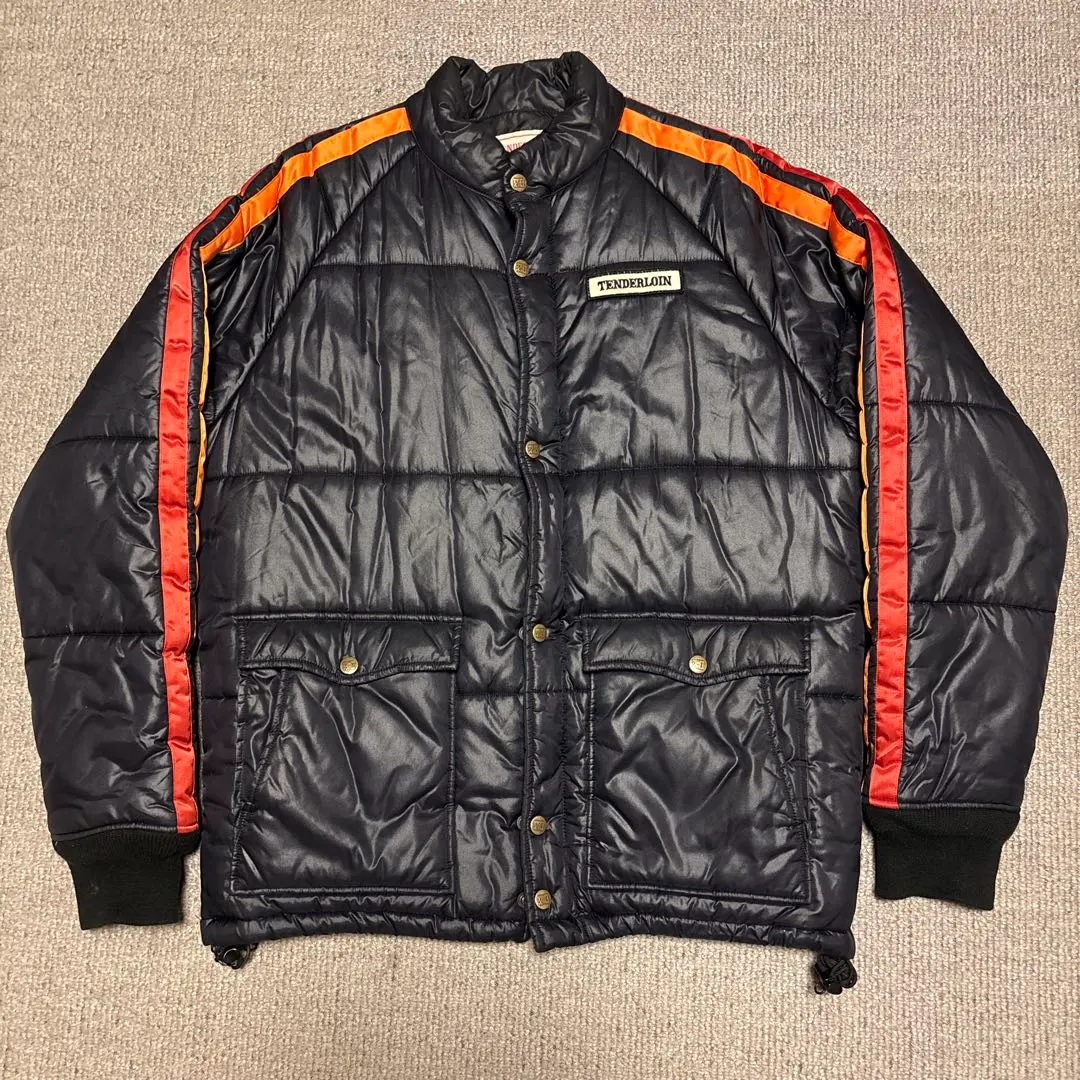 2026年最新】リブワーク tenderloinの人気アイテム - メルカリ