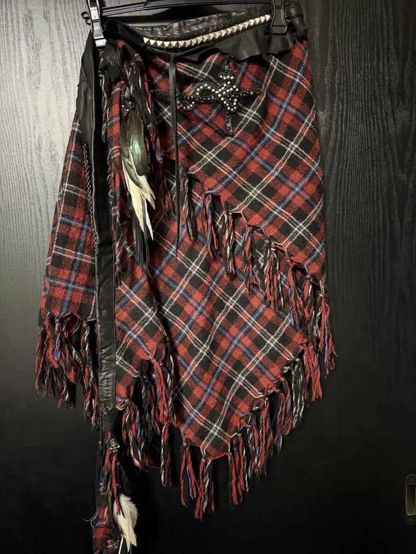 2026年最新】kmrii スカートの人気アイテム - メルカリ