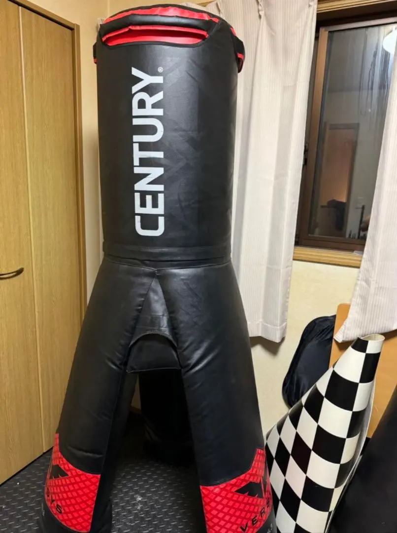 2026年最新】Century サンドバッグの人気アイテム - メルカリ