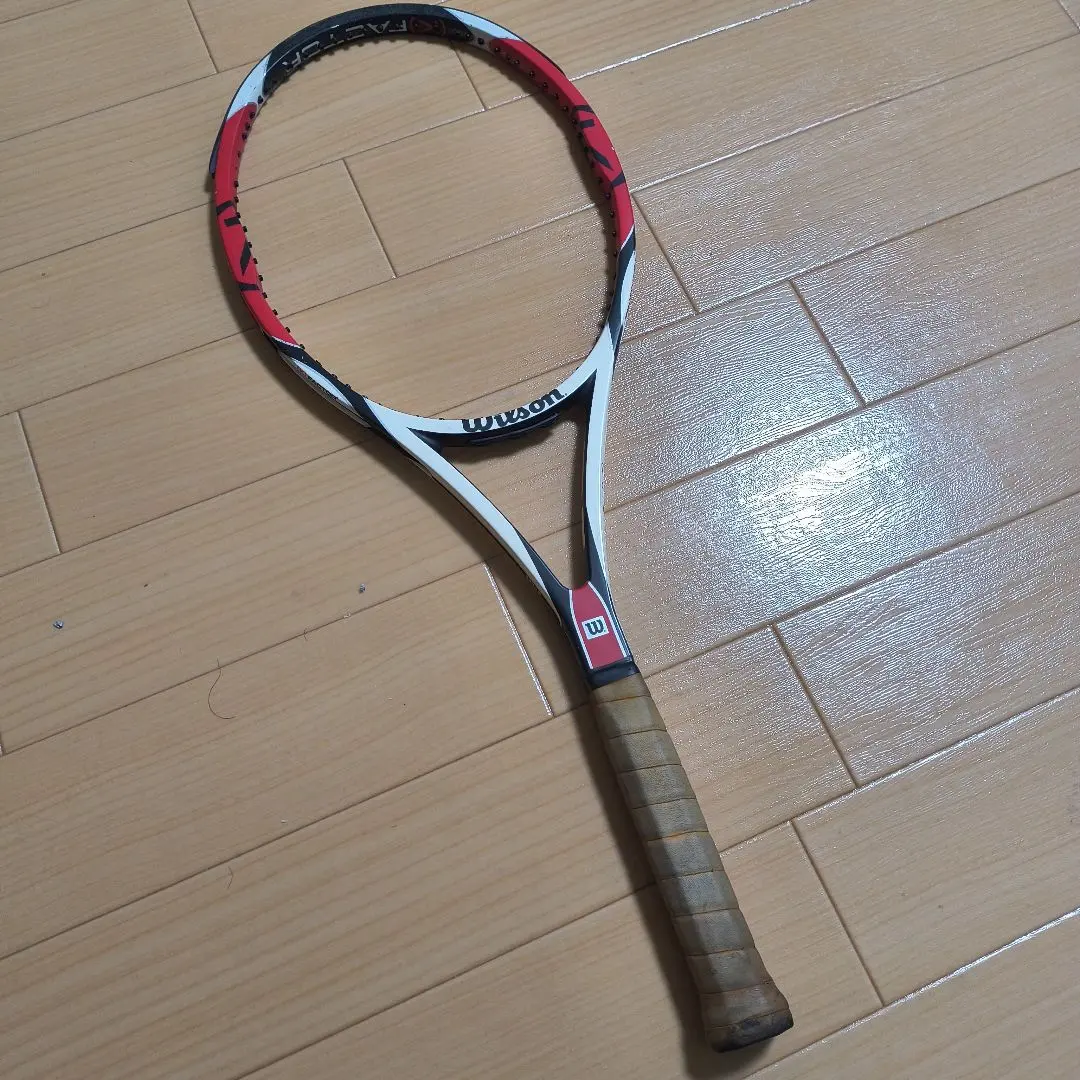 2026年最新】K six one tour 90の人気アイテム - メルカリ