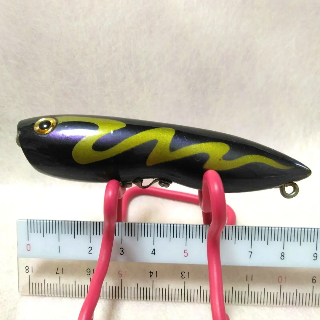 2026年最新】SMITH 釣種：ルアー トップウォーターの人気アイテム