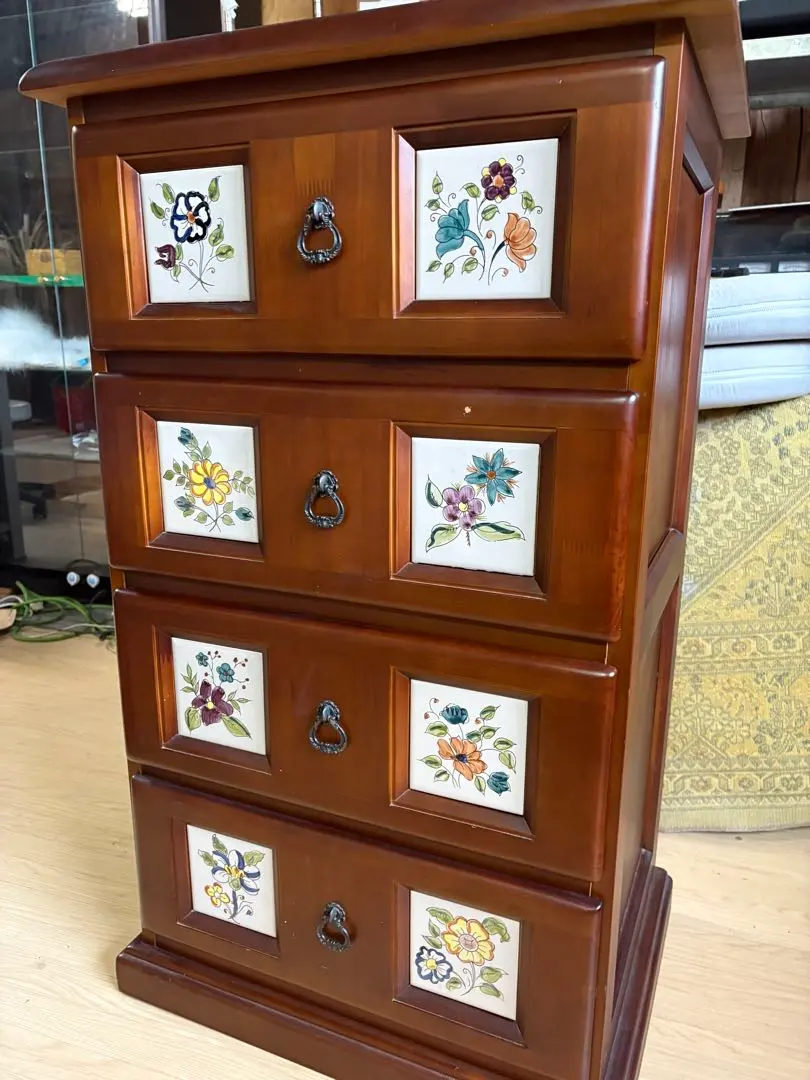 2026年最新】スペイン家具バレンシアの人気アイテム - メルカリ