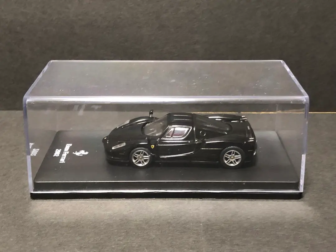 2026年最新】デアゴスティーニ フェラーリ ラジコンの人気アイテム