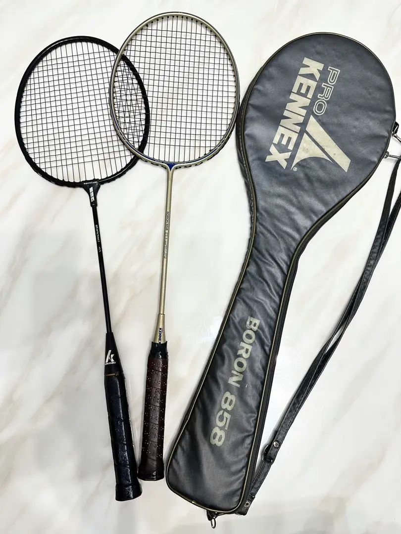 2026年最新】PROKENNEX ラケットの人気アイテム - メルカリ