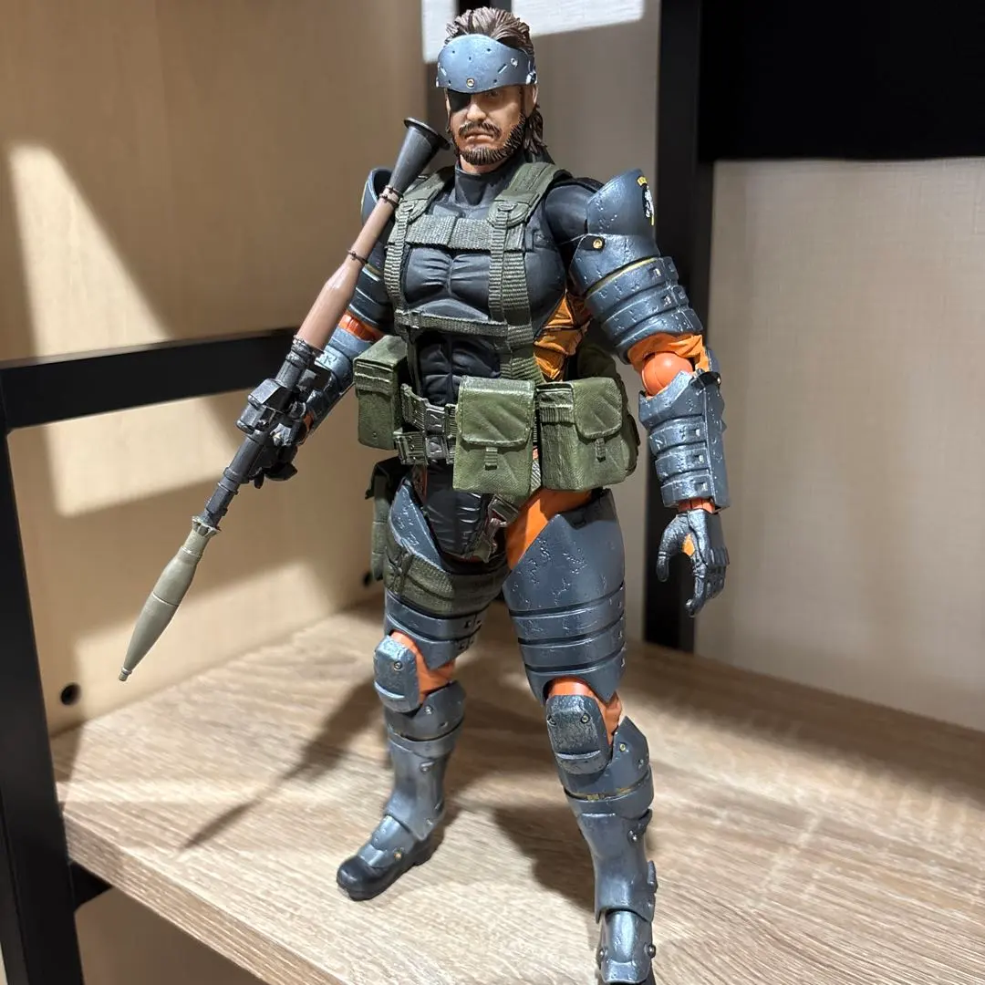 m80327390274_1.jpg?1771055068