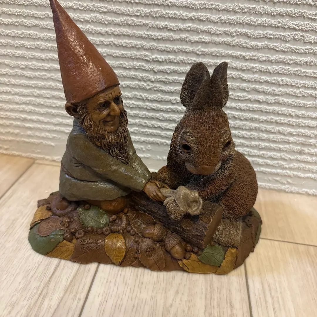 m80329026120_1.jpg?1754047756