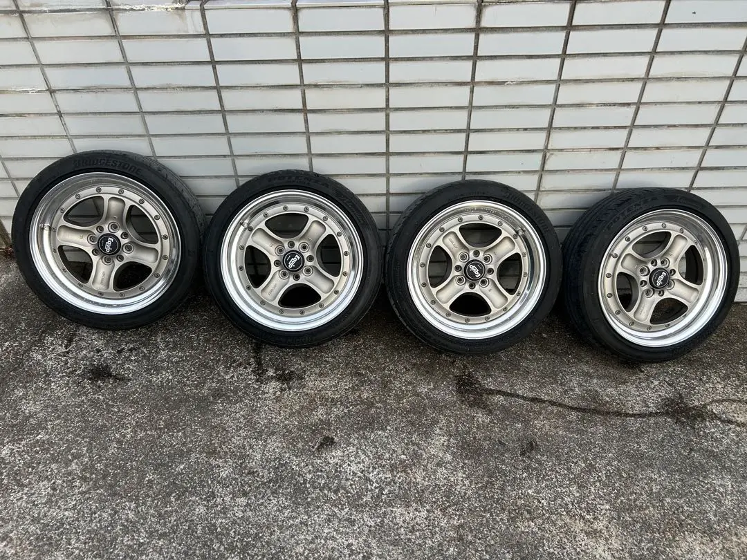 2026年最新】エクイップ PCD100の人気アイテム - メルカリ