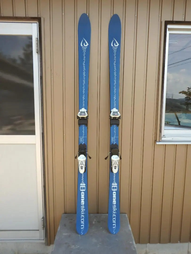 2026年最新】ID ONE FR-Xの人気アイテム - メルカリ