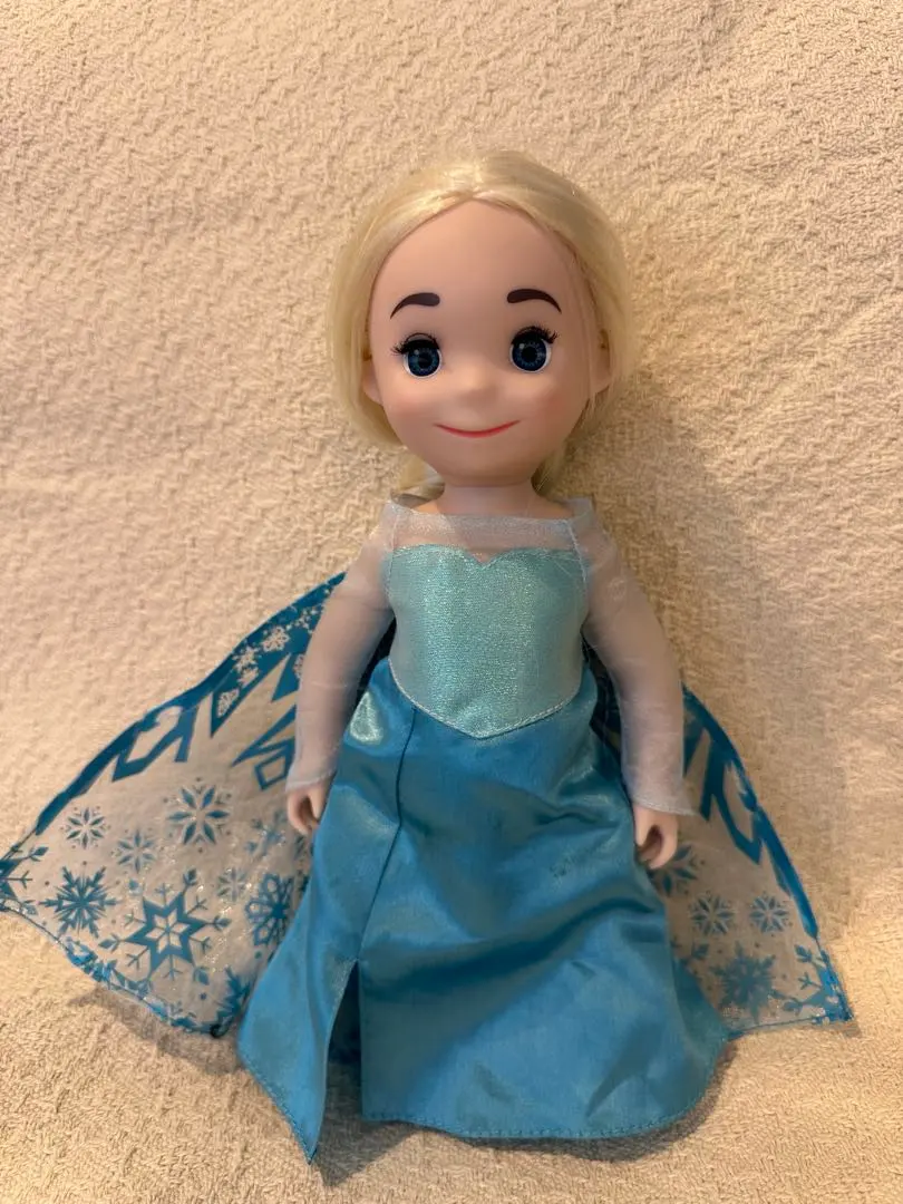 2026年最新】イッツアスモールワールド 人形の人気アイテム - メルカリ