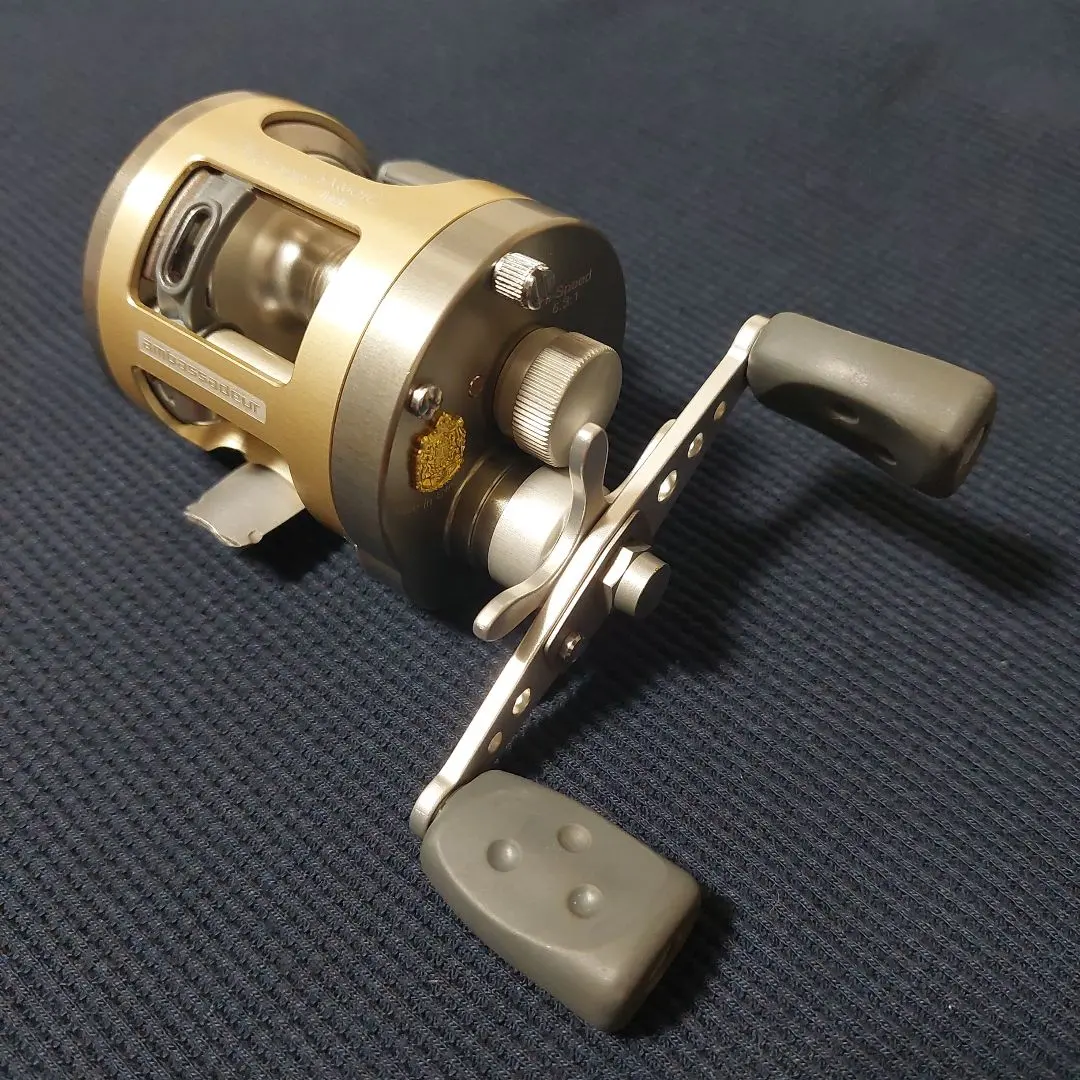 2026年最新】モラム sx360の人気アイテム - メルカリ