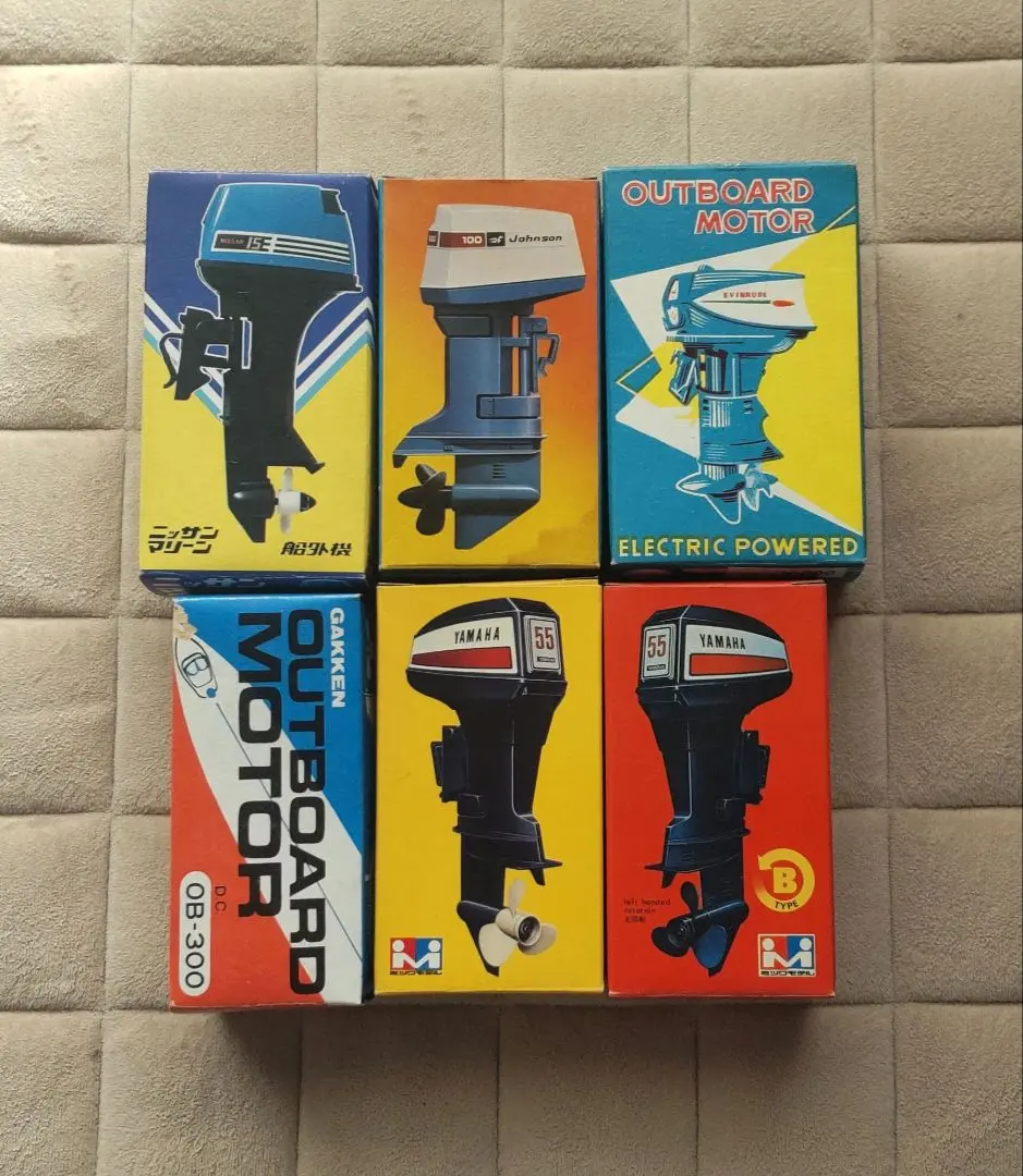 2026年最新】ミツワ船外機の人気アイテム - メルカリ