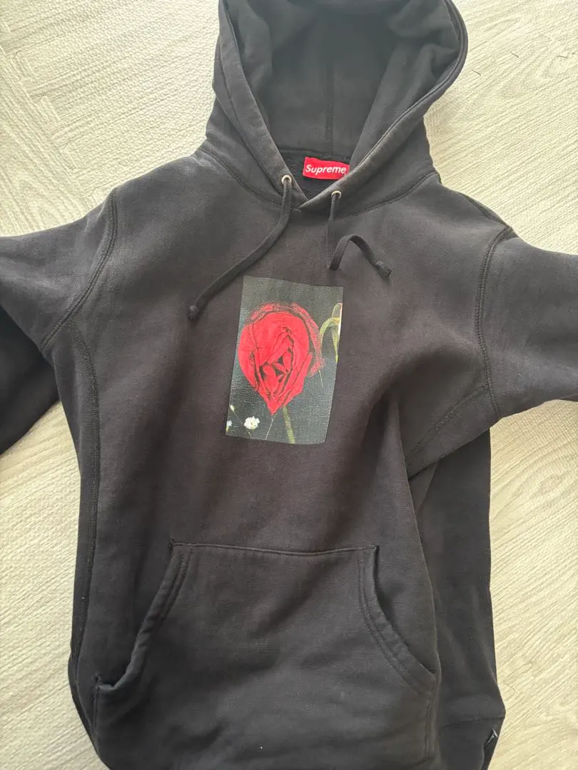 2026年最新】araki supremeの人気アイテム - メルカリ