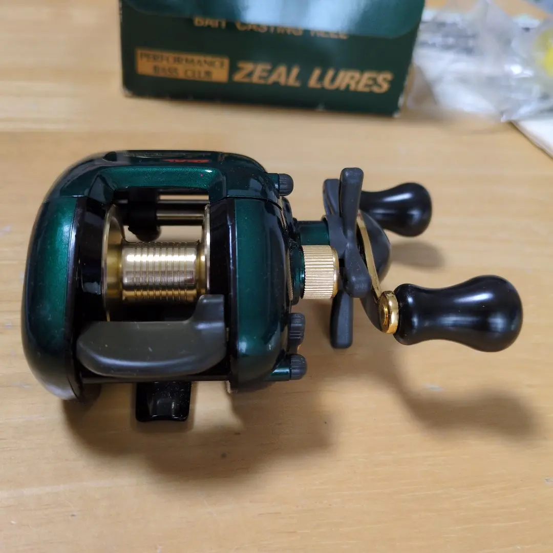 2026年最新】ZEAL イクシオーネの人気アイテム - メルカリ