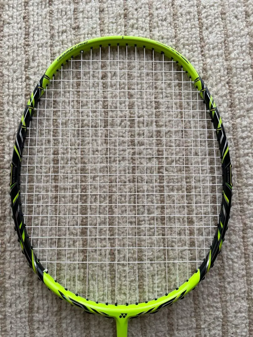 2026年最新】ナノレイZスピード 限定の人気アイテム - メルカリ