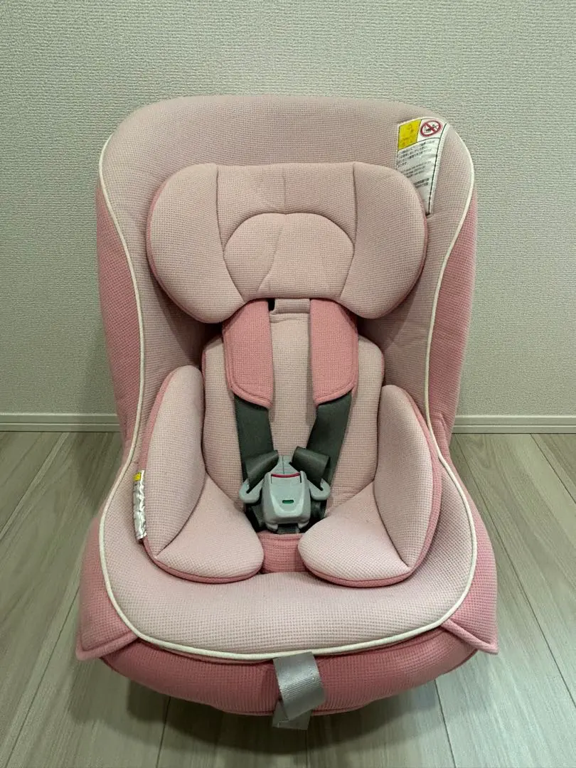 2026年最新】コッコロs uxの人気アイテム - メルカリ