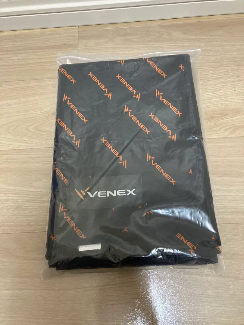 2026年最新】VENEX トレーナーズクロスの人気アイテム - メルカリ