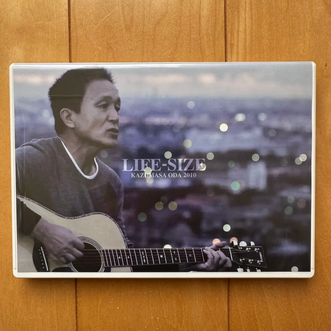 2026年最新】小田和正 life-sizeの人気アイテム - メルカリ