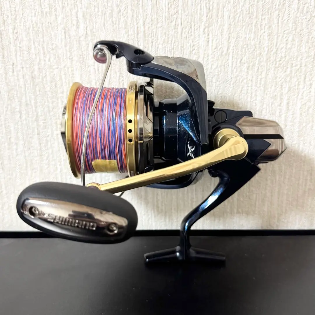 2026年最新】ブルズアイ9120の人気アイテム - メルカリ