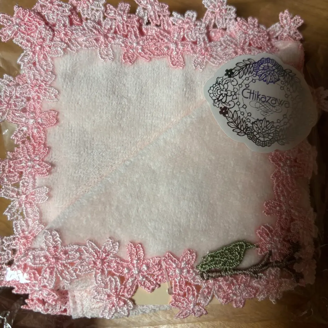 2026年最新】近沢レース 桜並木の人気アイテム - メルカリ