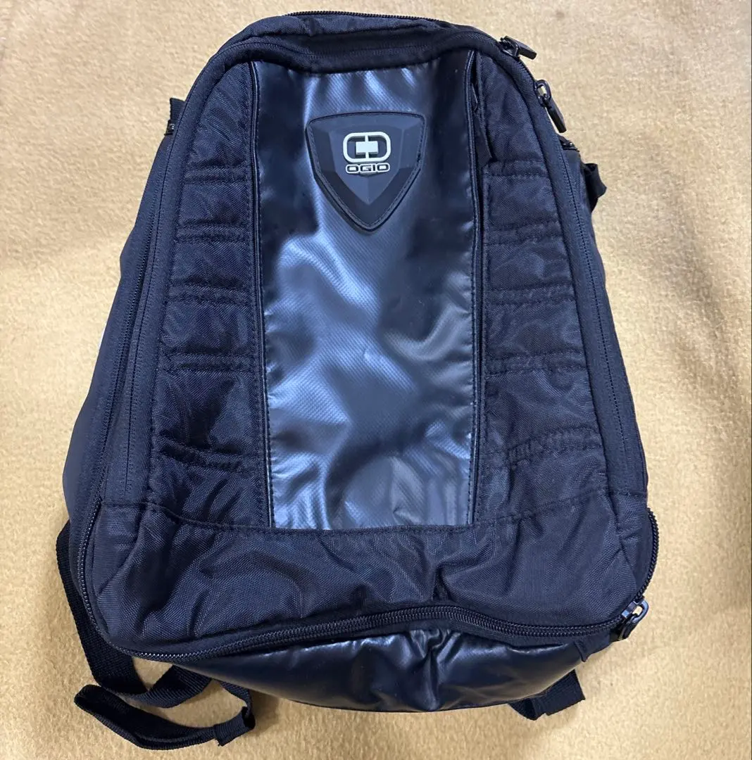 2026年最新】ogio バックパックの人気アイテム - メルカリ