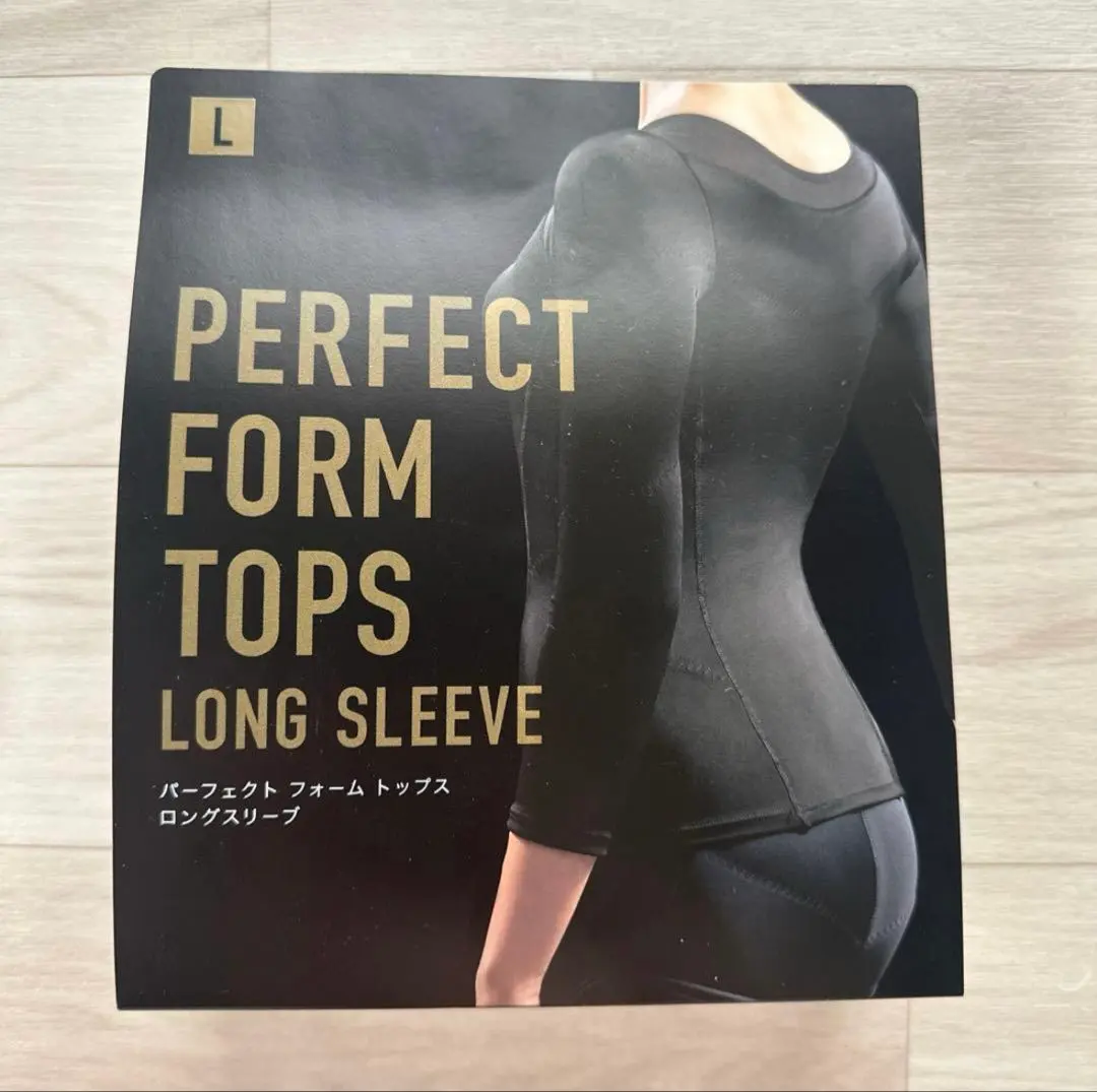 2026年最新】くびれ美トップス lavaの人気アイテム - メルカリ