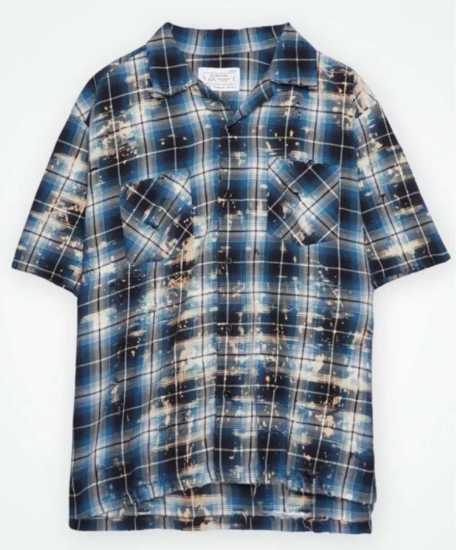 2026年最新】miyagi hidetaka rafuの人気アイテム - メルカリ