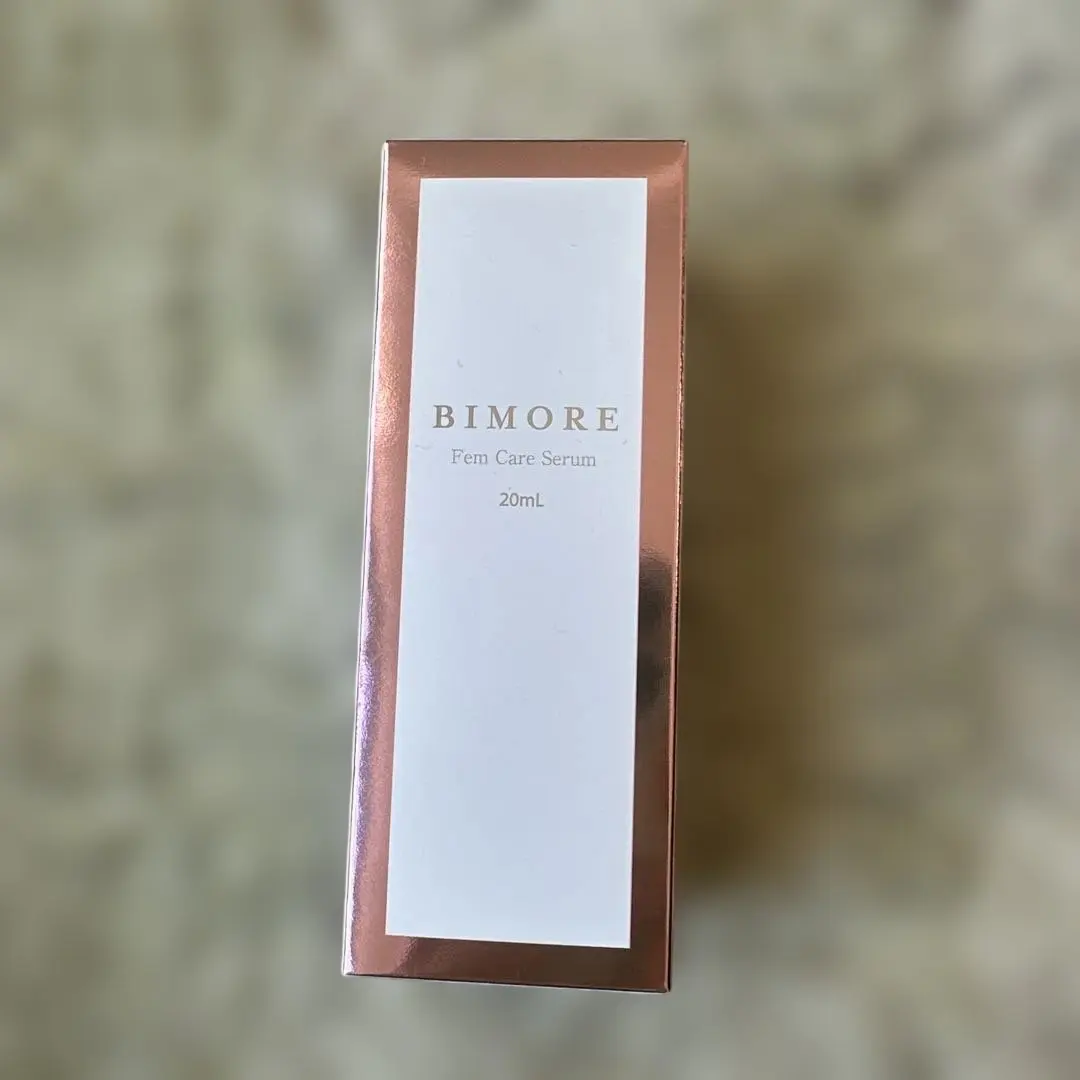 2026年最新】ビモア フェムケアセラムの人気アイテム - メルカリ