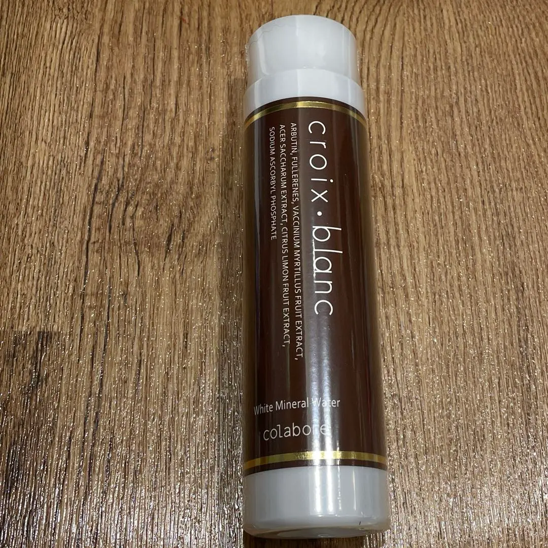 2026年最新】クロワブランホワイトミネラルウォーターの人気アイテム