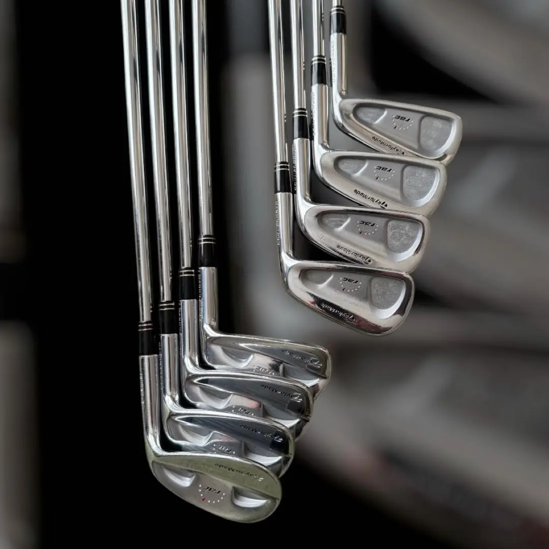 2026年最新】rac forgedの人気アイテム - メルカリ