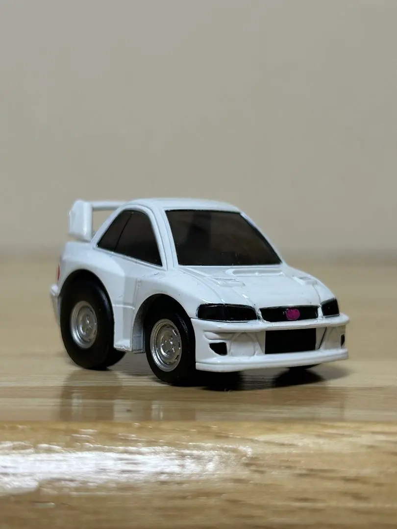 2026年最新】チョロQ QQQの人気アイテム - メルカリ