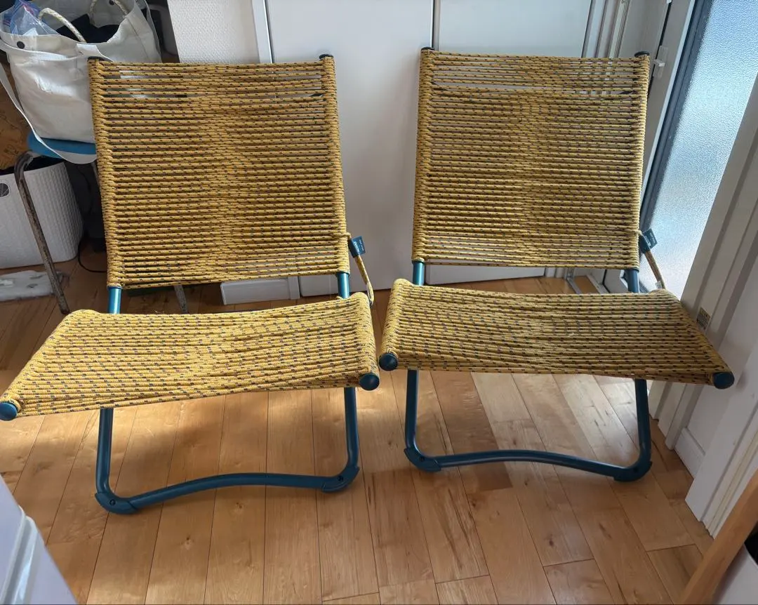 2026年最新】REI Co-op アウトドアチェアの人気アイテム - メルカリ