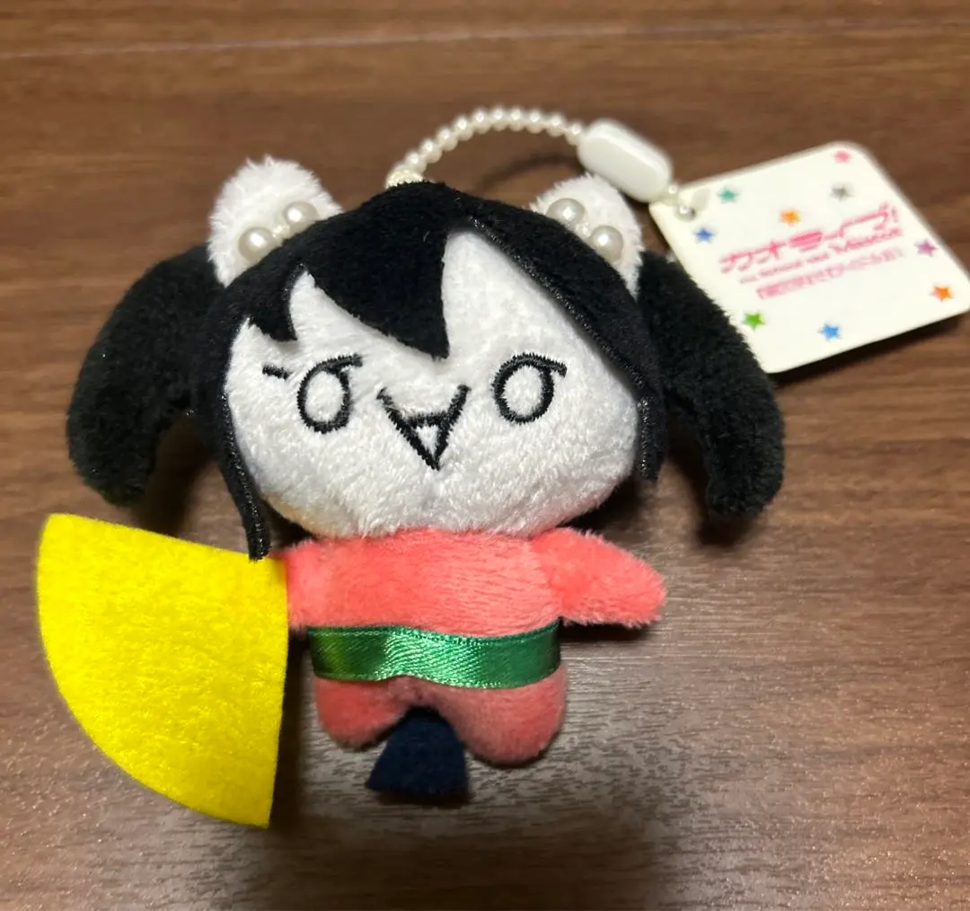 2026年最新】カオライブの人気アイテム - メルカリ