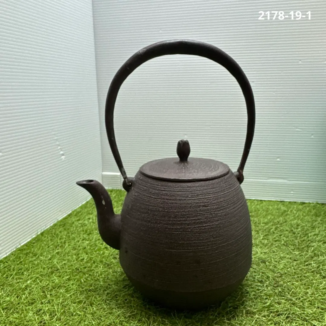 2026年最新】高橋 鉄瓶の人気アイテム - メルカリ