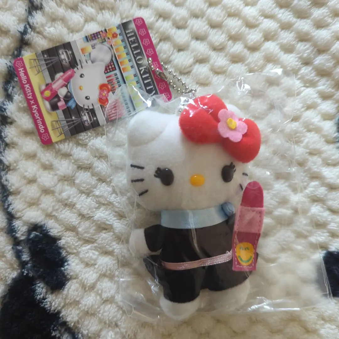 2026年最新】杏林 キティの人気アイテム - メルカリ