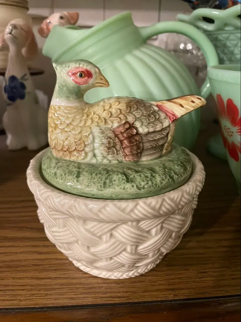 2026年最新】Fitz and Floydの人気アイテム - メルカリ