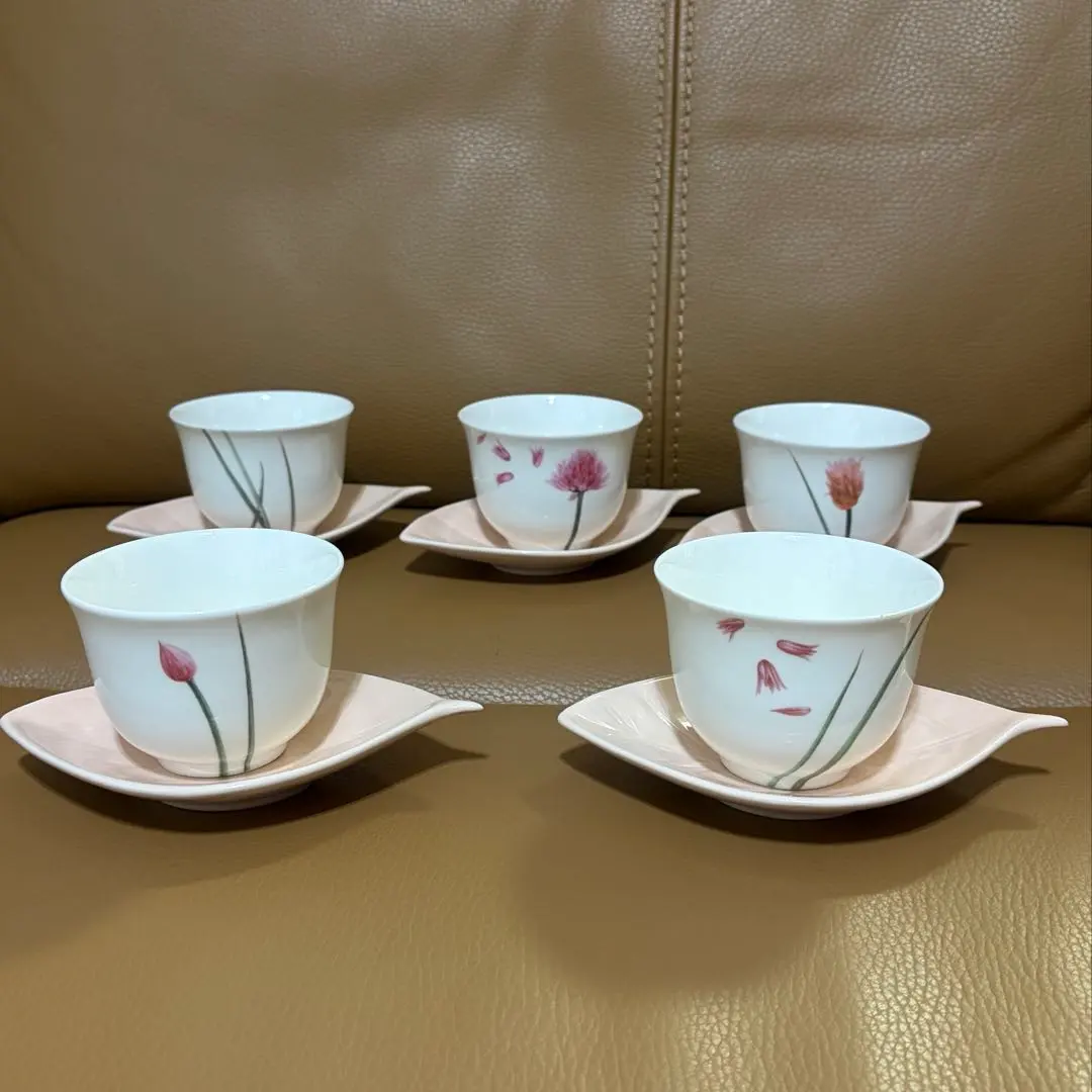 2026年最新】LA AMYS 食器セットの人気アイテム - メルカリ