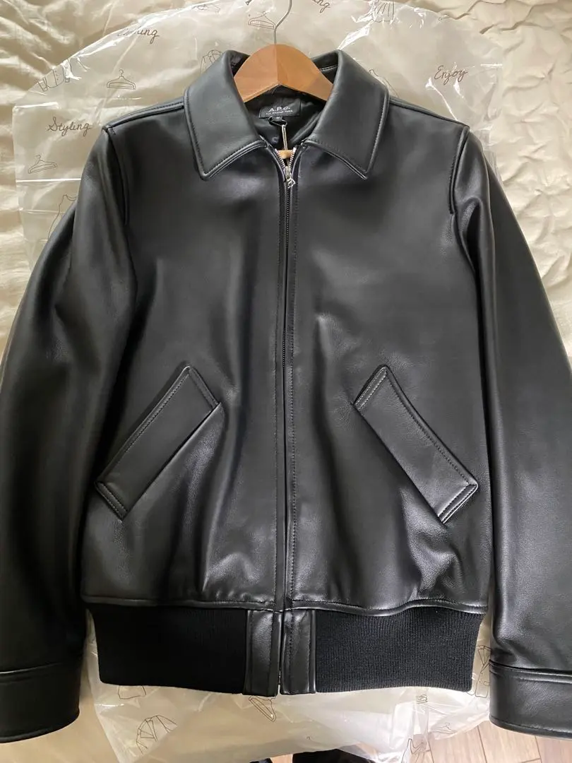 2026年最新】モトブルゾンの人気アイテム - メルカリ