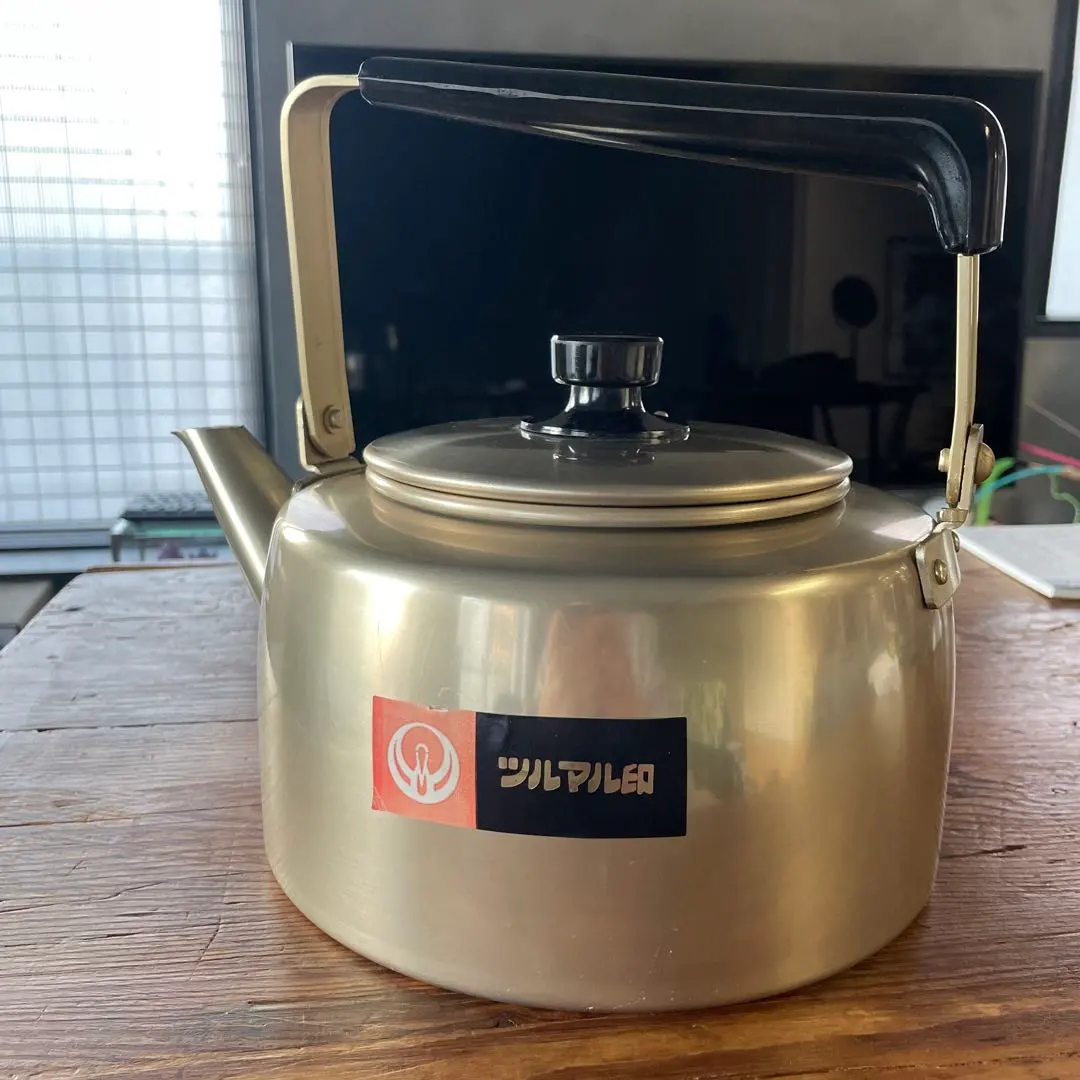 2026年最新】日本アルミ ツルマル印の人気アイテム - メルカリ