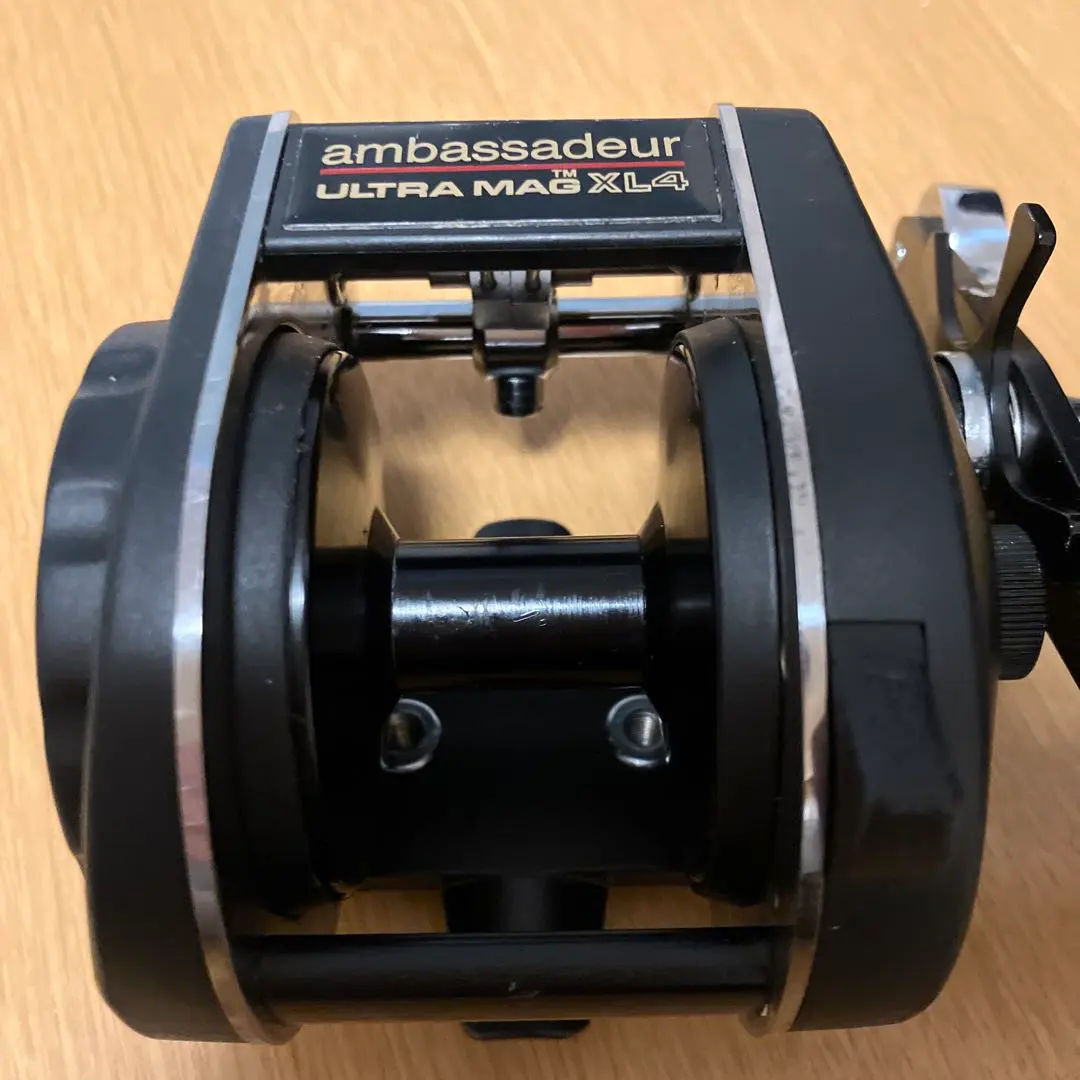 2026年最新】アンバサダー ウルトラマグの人気アイテム - メルカリ