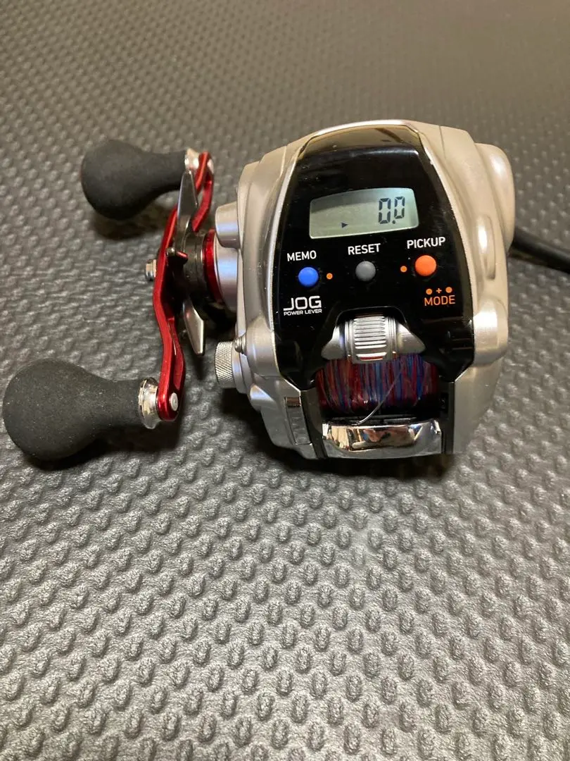 2026年最新】シーボーグ150jの人気アイテム - メルカリ