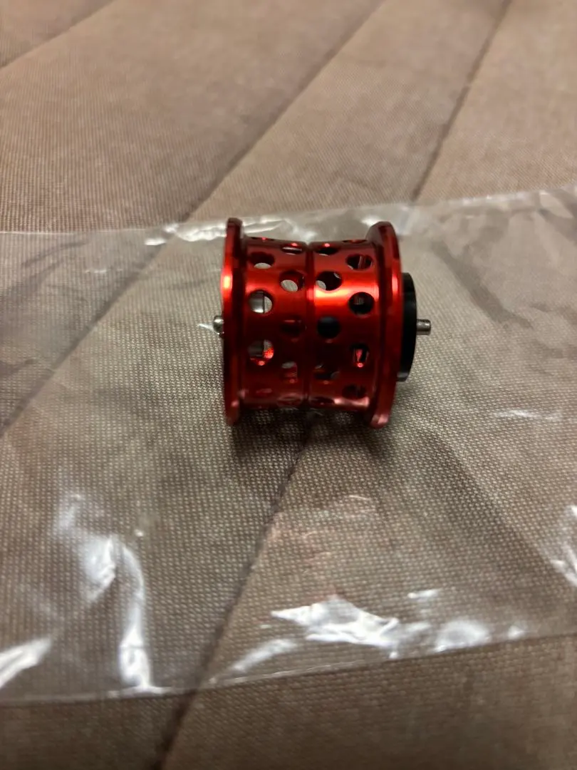 2026年最新】ktfスプール ジリオンの人気アイテム - メルカリ