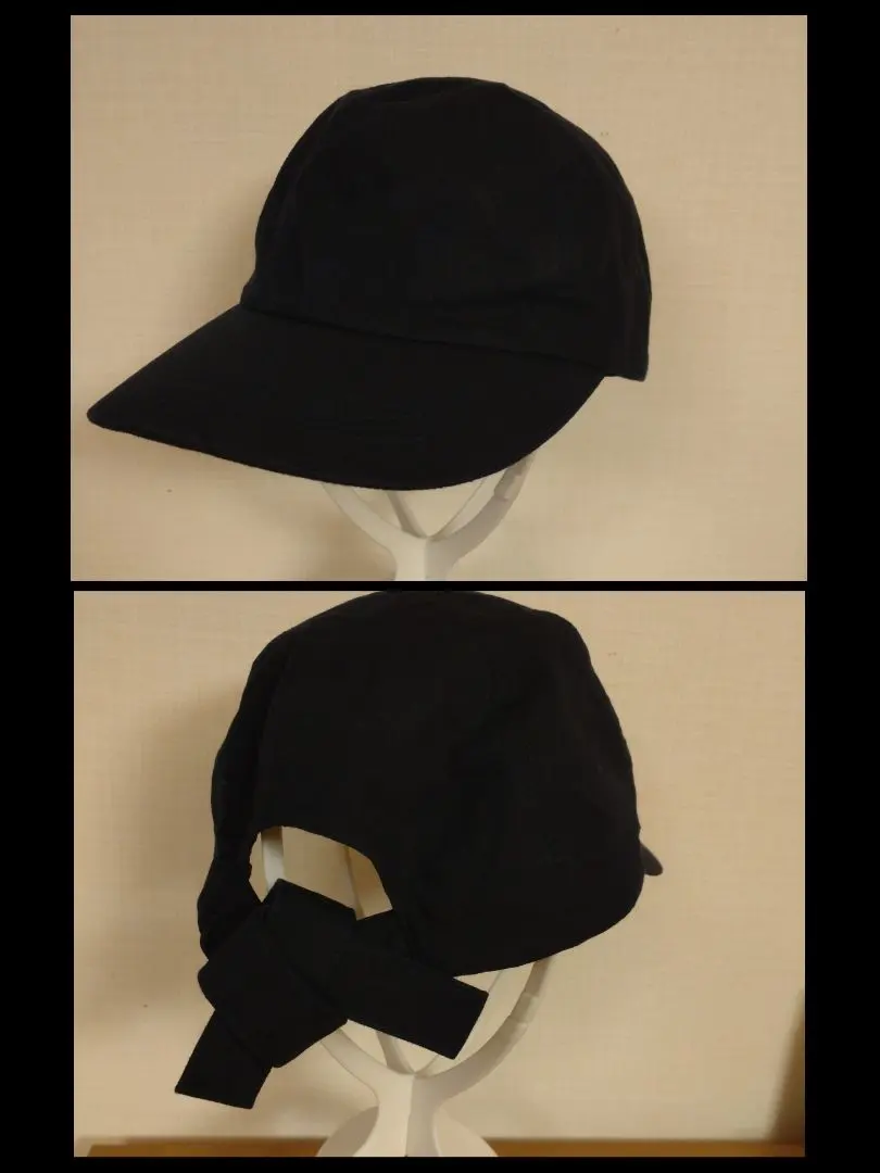 2026年最新】shinonagumoの人気アイテム - メルカリ