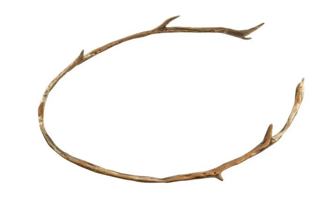 2026年最新】ホーンクラウンの人気アイテム - メルカリ