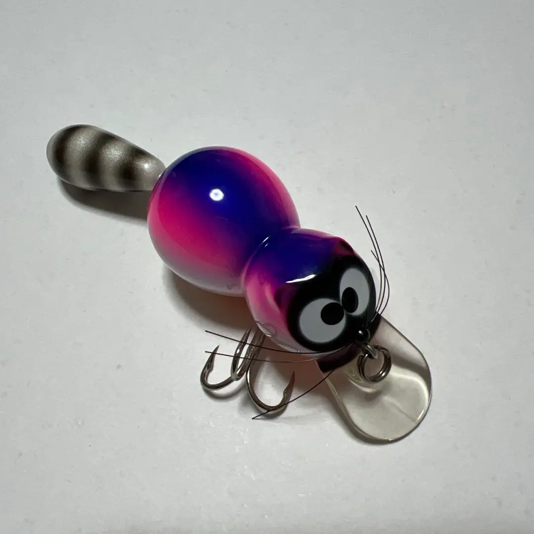 m81677442851_1.jpg?1771576233