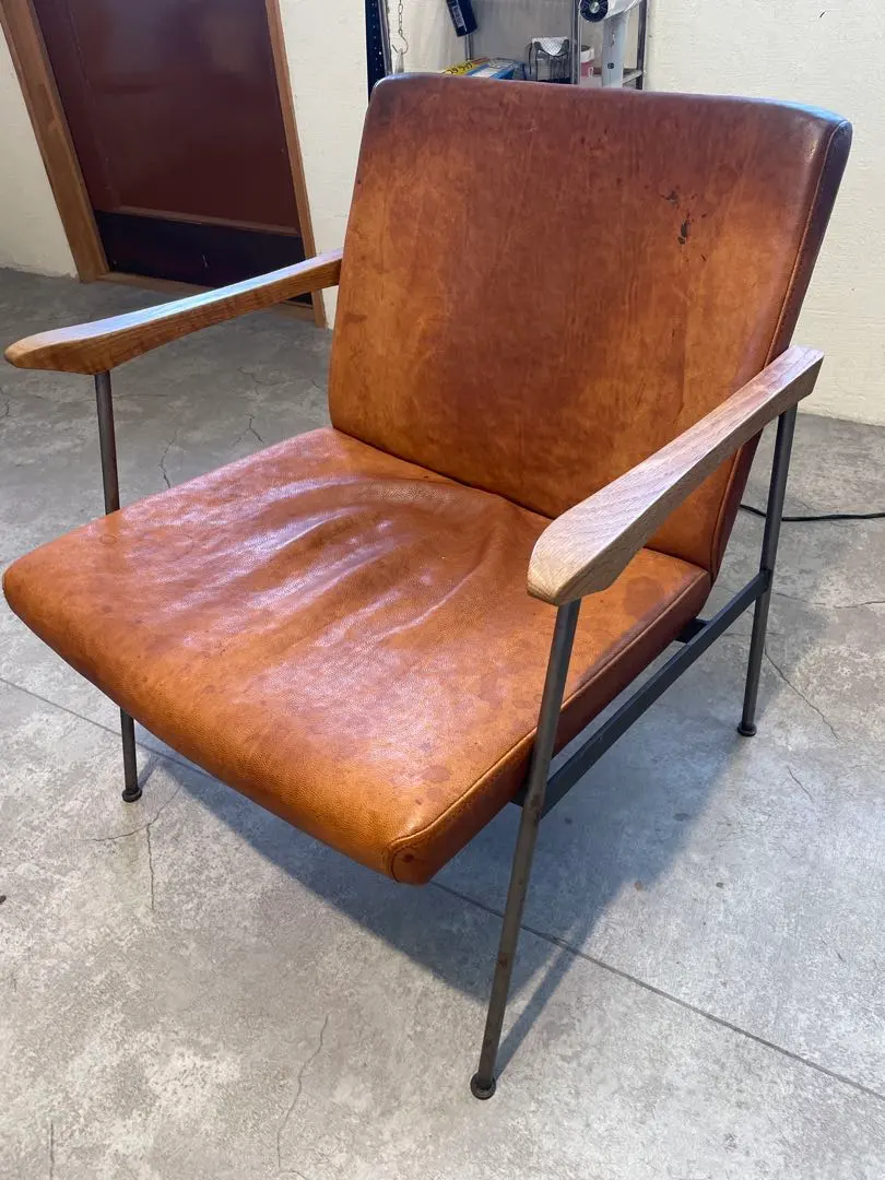 2026年最新】truck FURROWEDの人気アイテム - メルカリ