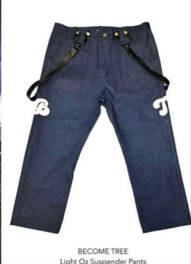 2026年最新】takuya∞着用 サスペンダーの人気アイテム - メルカリ