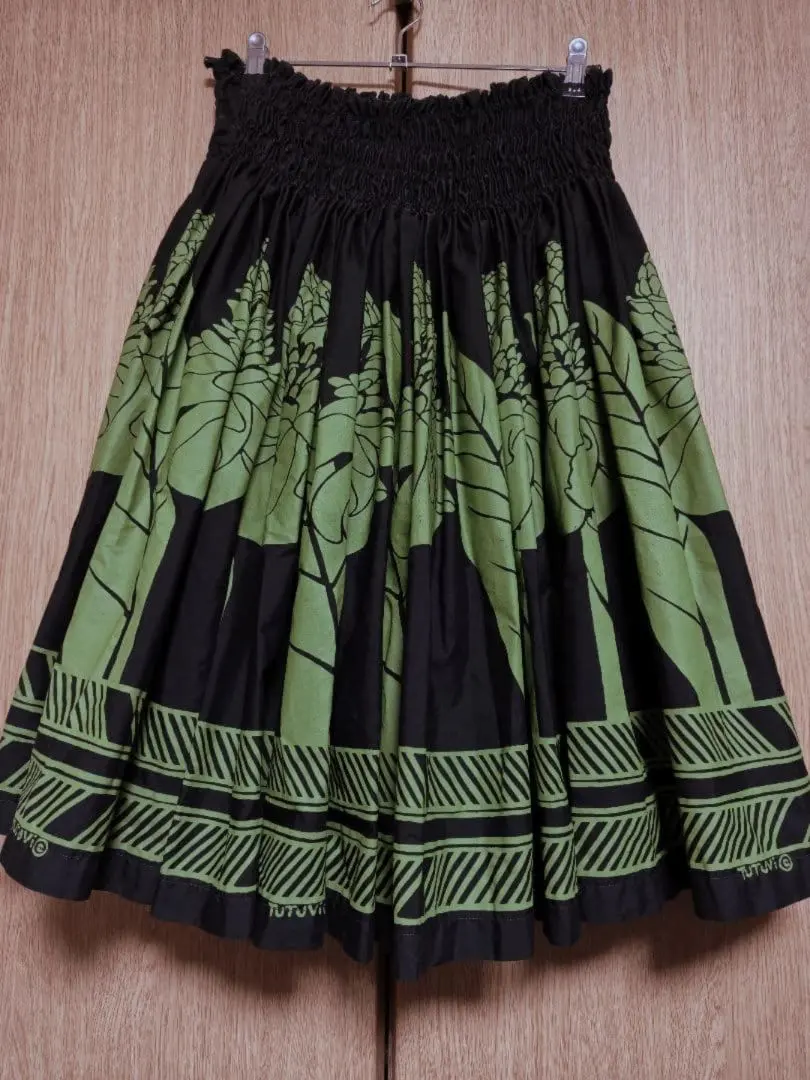 2026年最新】tutuviパウの人気アイテム - メルカリ