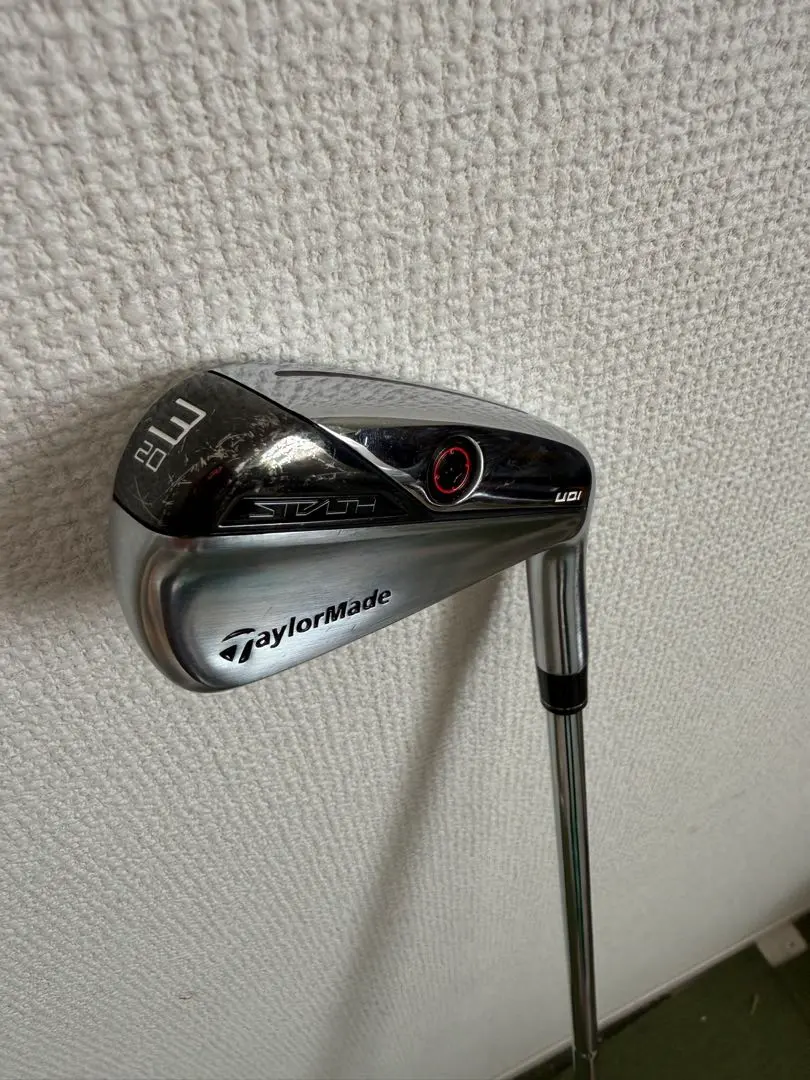 2026年最新】ステルス udi 3の人気アイテム - メルカリ