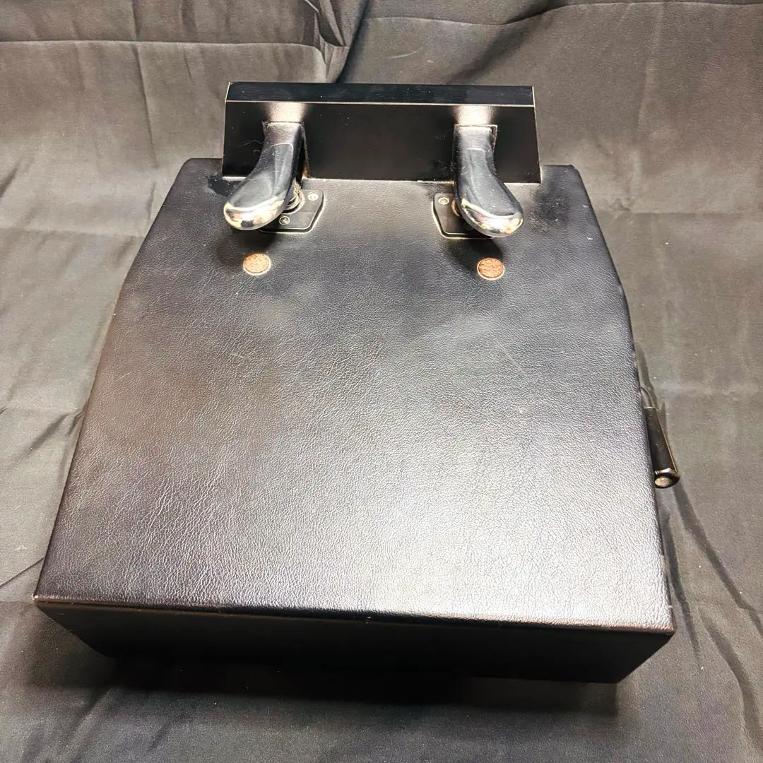 2026年最新】ピアノ補助ペダル SP-Dの人気アイテム - メルカリ